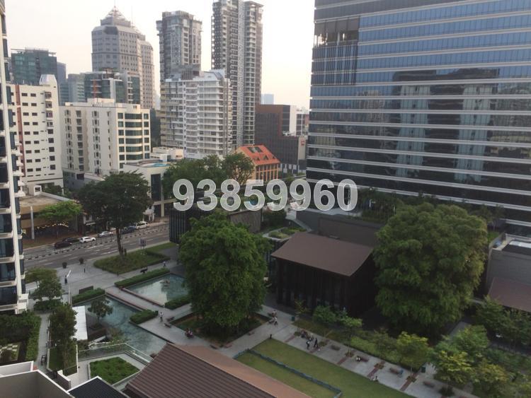 Skysuites 17 thumbnail photo